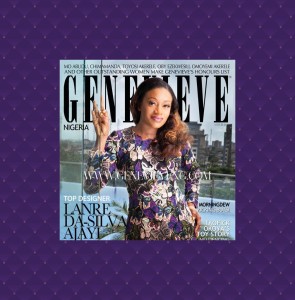Genevieve-March-Edition-cover-Lanre-da-Silva-Ajayi-LDA-crop