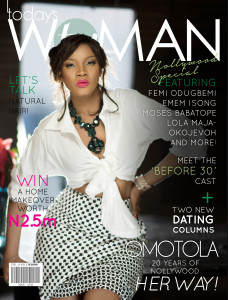 TW_March_Cover-1