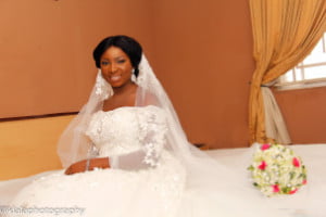 nigerian-wedding-5680