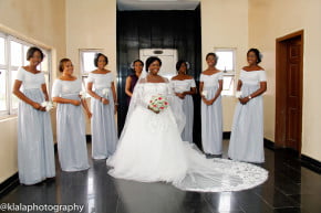 nigerian-wedding-5726