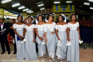 nigerian-wedding-5824