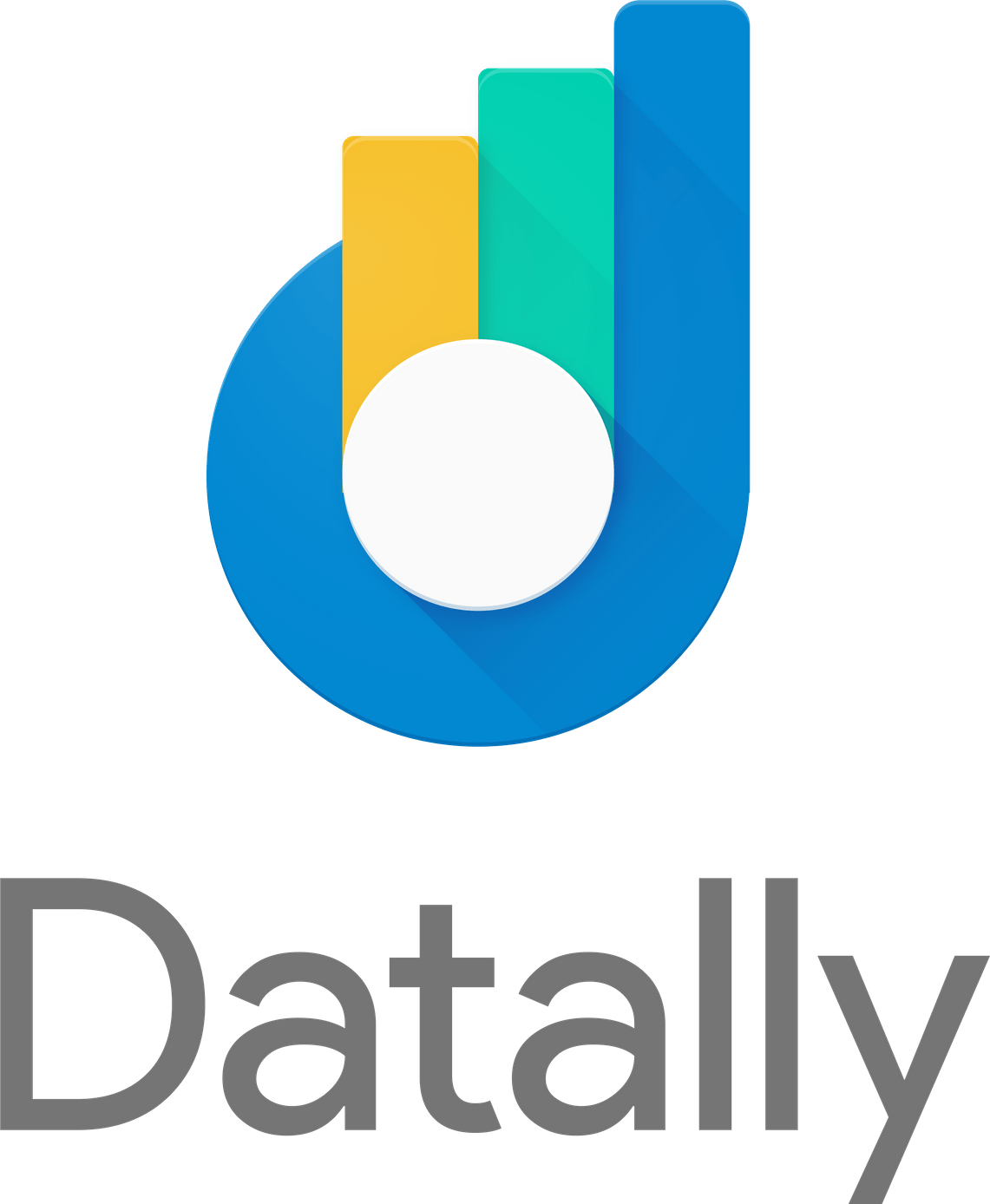datally
